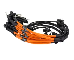 ORANGE Cables